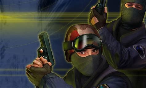 cs 1.6 install free download|Counter Strike 1.6 .
